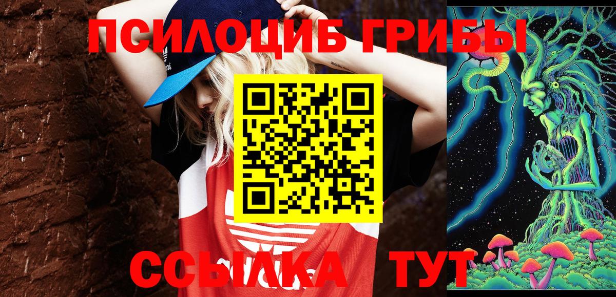 Галлюциногенные грибы мухоморы  Псилоцибиновые грибы MAGIC MUSHROOMS  Вход с VPN  Отрадный 